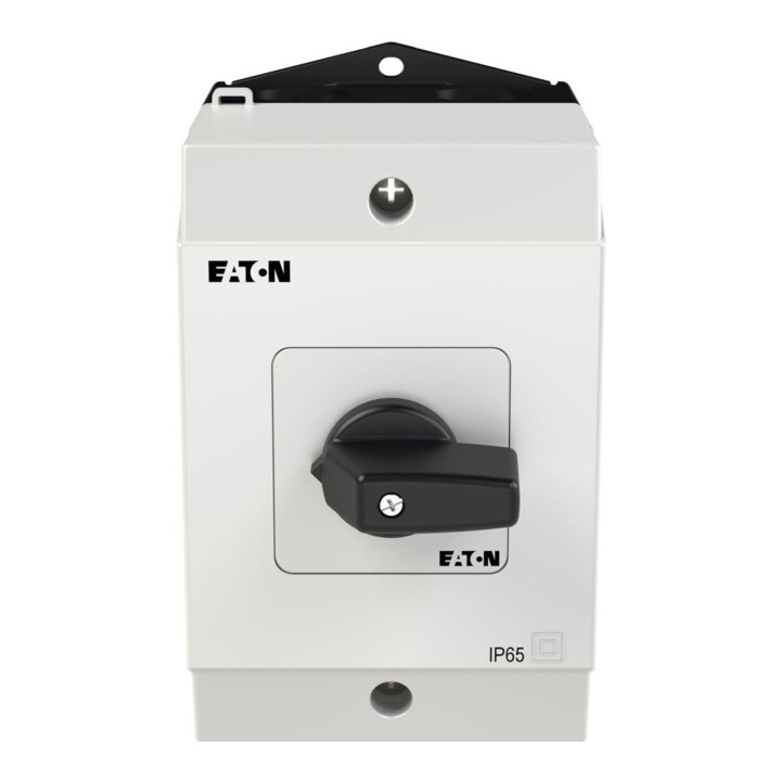 Eaton Interrupteur marche-arrêt I(G) T0-4-8440/I1