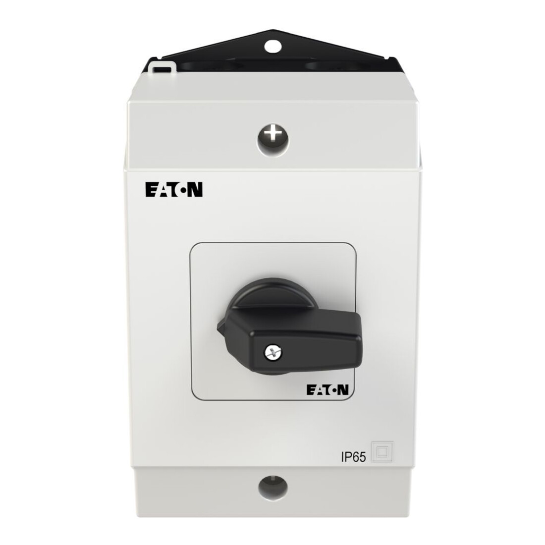 Eaton Interrupteur marche-arrêt I(G) T0-4-8440/I1