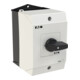 Eaton Interrupteur marche-arrêt I(G) T0-4-8440/I1