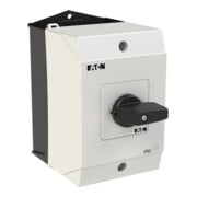 Eaton Interrupteur marche-arrêt I(G) T0-4-8440/I1-5