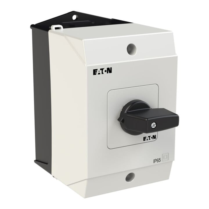 Eaton Interrupteur marche-arrêt I(G) T0-4-8440/I1