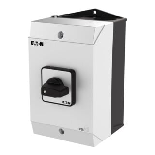 Eaton Interrupteur marche-arrêt I(G) T3-4-8213/I2