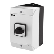 Eaton Interrupteur marche-arrêt I(G) T3-4-8213/I2-1