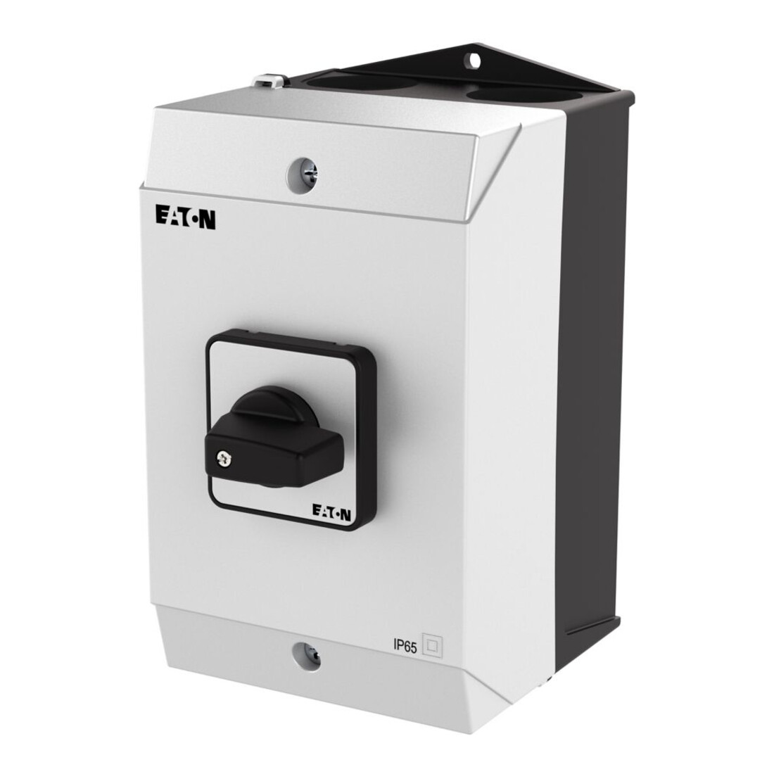 Eaton Interrupteur marche-arrêt I(G) T3-4-8213/I2