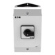Eaton Interrupteur marche-arrêt I(G) T3-4-8213/I2