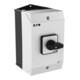 Eaton Interrupteur marche-arrêt I(G) T3-4-8213/I2