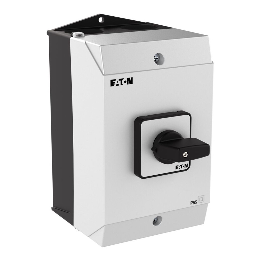 Eaton Interrupteur marche-arrêt I(G) T3-4-8213/I2