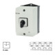 Eaton Interrupteur marche-arrêt I(G) T3-4-8213/I2