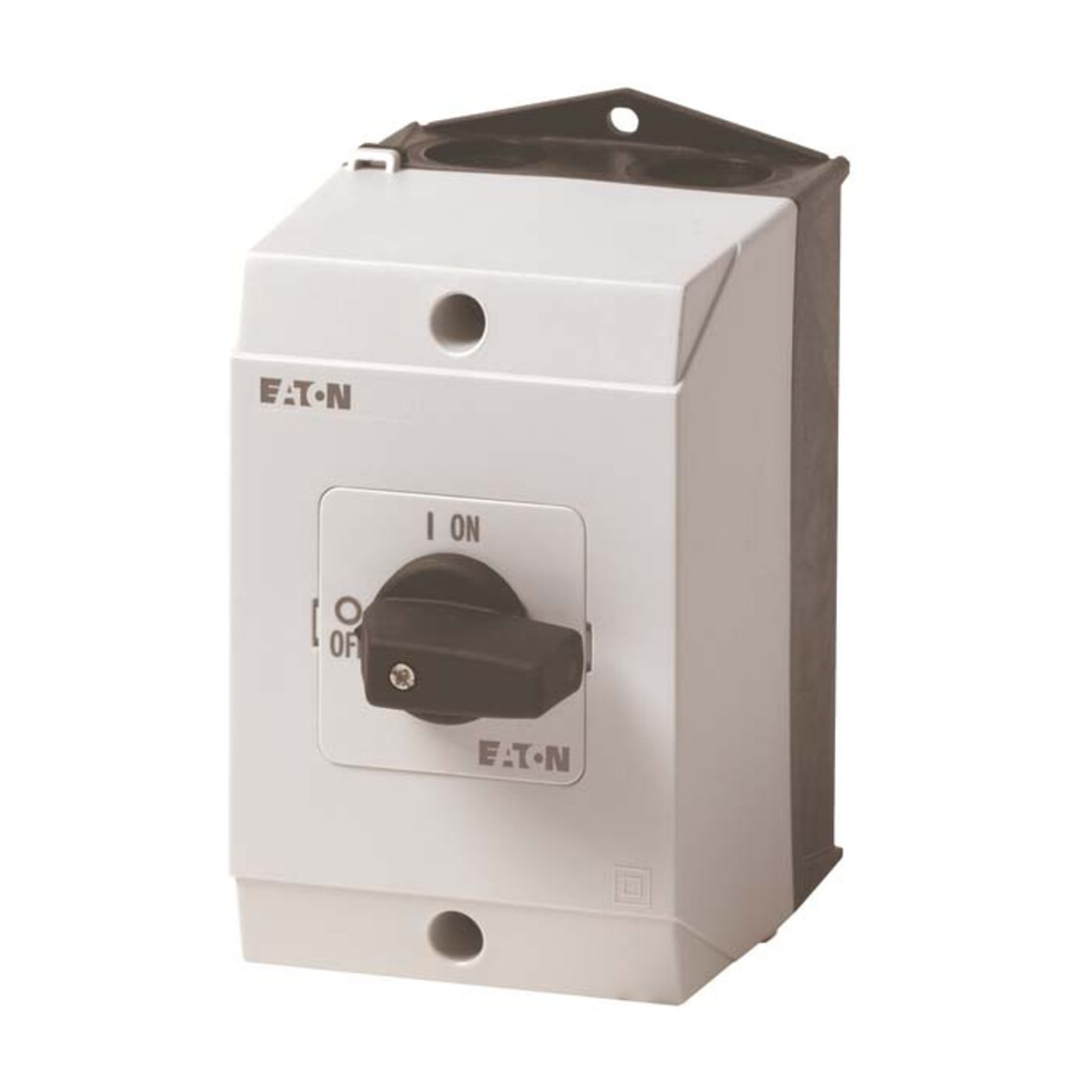 Eaton Interrupteur marche-arrêt I2 P1-32/I2