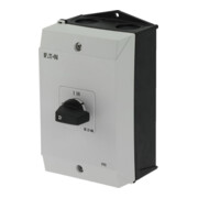 Eaton Interrupteur marche-arrêt I2 P1-32/I2-2