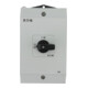 Eaton Interrupteur marche-arrêt I2 P1-32/I2