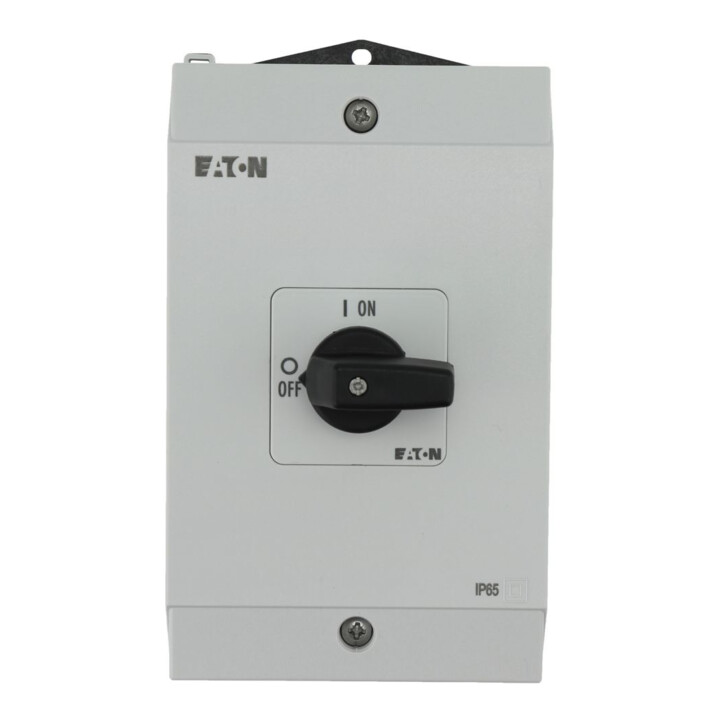 Eaton Interrupteur marche-arrêt I2 P1-32/I2