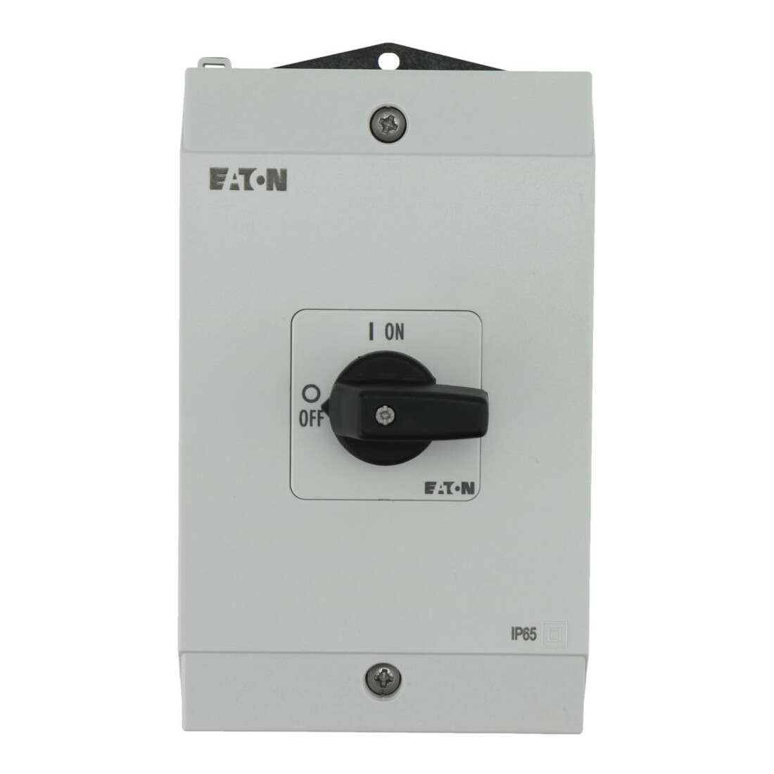 Eaton Interrupteur marche-arrêt I2 P1-32/I2