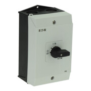 Eaton Interrupteur marche-arrêt I2 P1-32/I2-5