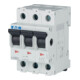 Eaton Interrupteur principal 100A 3p IS-100/3