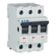 Eaton Interrupteur principal 100A 3p IS-100/3