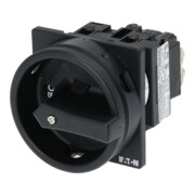 Eaton Interrupteur principal 2 pôles T0-1-102/EA/SVB-SW-2