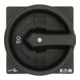 Eaton Interrupteur principal 2 pôles T0-1-102/EA/SVB-SW