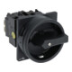 Eaton Interrupteur principal 2 pôles T0-1-102/EA/SVB-SW
