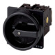 Eaton Interrupteur principal 3p, 20A T0-2-1/EA/SVB-SW