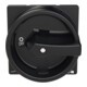 Eaton Interrupteur principal 3p, 20A T0-2-1/EA/SVB-SW