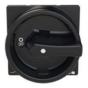 Eaton Interrupteur principal 3p, 20A T0-2-1/EA/SVB-SW-4