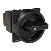 Eaton Interrupteur principal 3p, 20A T0-2-1/EA/SVB-SW-5