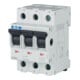 Eaton Interrupteur principal 63A/3 pôles IS-63/3