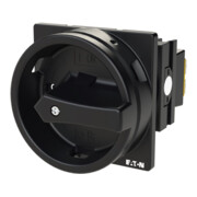 Eaton Interrupteur principal/Arrêt d'urgence 1 pôle T0-1-8200/EA/SVB-SW-2