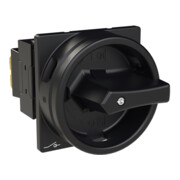 Eaton Interrupteur principal/Arrêt d'urgence 1 pôle T0-1-8200/EA/SVB-SW-5
