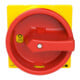 Eaton Interrupteur principal/Arrêt d’urgence 2 pôles T0-1-102/EA/SVB