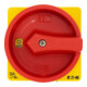 Eaton Interrupteur principal/Arrêt d'urgence 2 pôles T3-1-102/EA/SVB