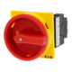 Eaton Interrupteur principal/Arrêt d'urgence 3 pôles T0-2-1/EA/SVB