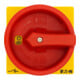 Eaton Interrupteur principal/Arrêt d'urgence 3 pôles T0-2-1/EA/SVB