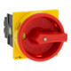 Eaton Interrupteur principal/Arrêt d'urgence 3 pôles T0-2-1/EA/SVB