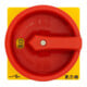 Eaton Interrupteur principal/Arrêt d’urgence T0-2-15679/EA/SVB