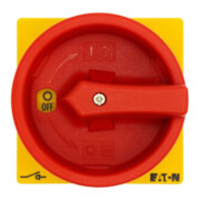 Eaton Interrupteur principal/Arrêt d’urgence T0-2-15679/EA/SVB-2