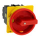 Eaton Interrupteur principal/Arrêt d’urgence T0-2-15679/EA/SVB