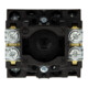 Eaton Interrupteur principal/Arrêt d’urgence T0-2-15679/EA/SVB