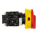 Eaton Interrupteur principal/Arrêt d’urgence T0-2-15679/EA/SVB