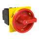 Eaton Interrupteur principal EA/SVB T0-2-8900/EA/SVB
