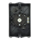 Eaton Interrupteur principal I(G)/SVB T0-1-102/I1/SVB