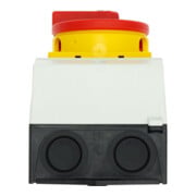 Eaton Interrupteur principal I(G)/SVB T0-1-102/I1/SVB-5