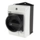 Eaton Interrupteur principal I(G)/SVB T0-1-102/I1/SVB-SW