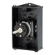 Eaton Interrupteur principal I(G)/SVB T0-1-102/I1/SVB-SW