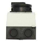 Eaton Interrupteur principal I(G)/SVB T0-1-102/I1/SVB-SW-5