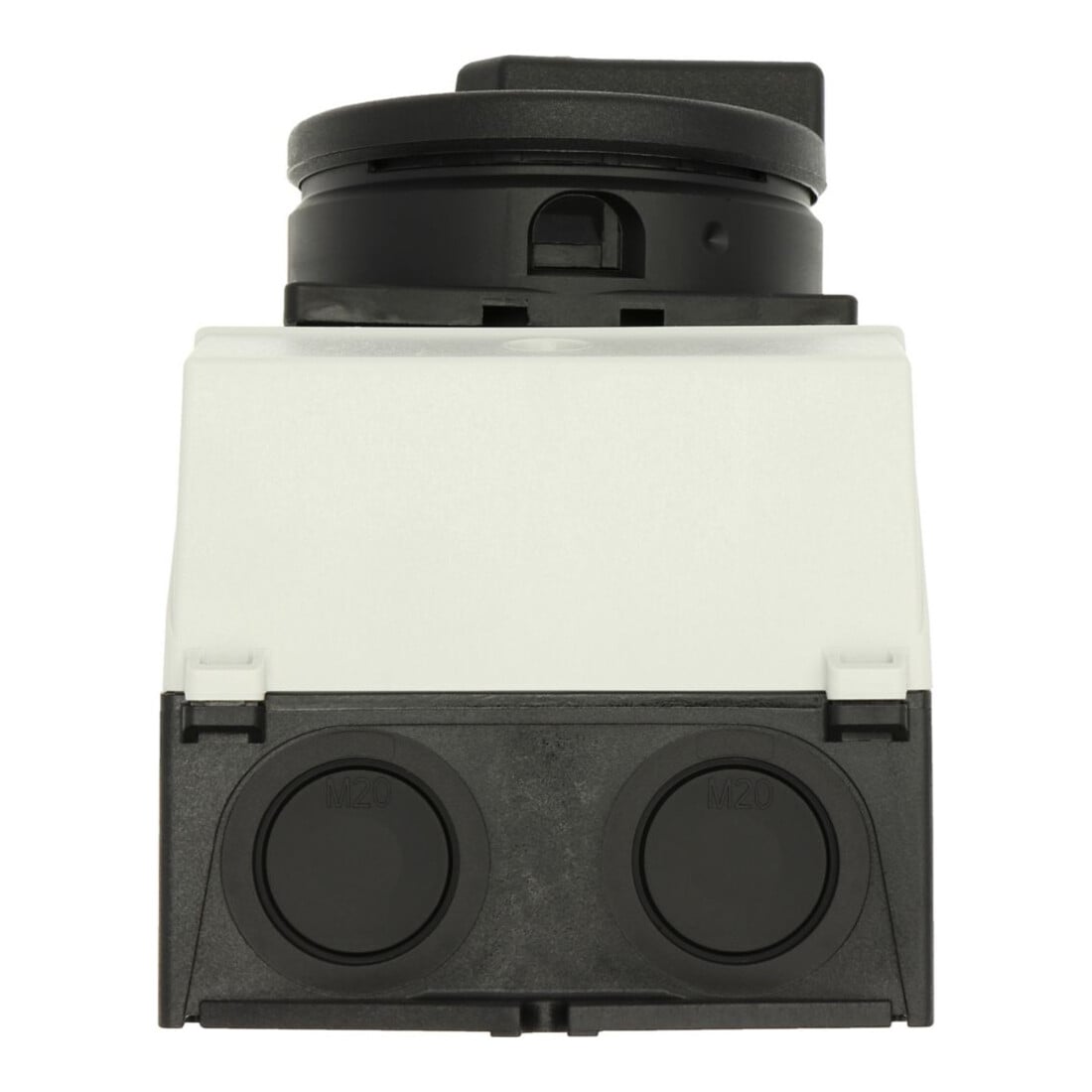 Eaton Interrupteur principal I(G)/SVB T0-1-102/I1/SVB-SW