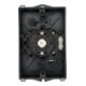 Eaton Interrupteur principal I(G)/SVB T0-1-8200/I1/SVB