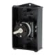 Eaton Interrupteur principal I(G)/SVB T0-1-8200/I1/SVB
