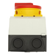Eaton Interrupteur principal I(G)/SVB T0-1-8200/I1/SVB-5